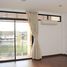 280 SqM Office for rent in Phaya Thai, Bangkok, Phaya Thai, Phaya Thai