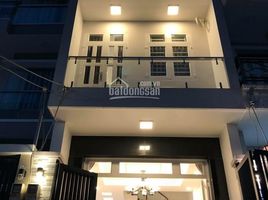 3 Schlafzimmer Villa zu verkaufen in My Tho, Tien Giang, Dao Thanh, My Tho, Tien Giang