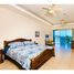 3 Bedroom Apartment for sale at Villa Ballena: 3 Story 3300ft² Oceanfront Beauty, Santa Cruz