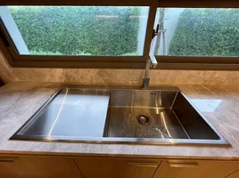 4 Bedroom Villa for rent at Horizon By Patta, Nong Pla Lai, Pattaya, Chon Buri