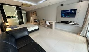 ขายคอนโด สตูดิโอ ใน กมลา, ภูเก็ต นาคาเล ปาล์ม