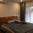 2 Schlafzimmer Appartement zu vermieten im Goldmark City, Cau Dien