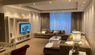 2 Schlafzimmern Appartement zu verkaufen in Sahara Complex, Sharjah Sahara Tower 2