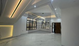 5 Bedrooms Villa for sale in , Ajman Al Yasmeen 1