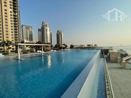 2 Bedroom Apartment for sale at The Grand Avenue, Al Nasreya