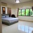 2 Schlafzimmer Haus zu verkaufen im SP Village 3, Nong Prue, Pattaya, Chon Buri, Thailand