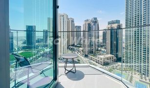 1 Bedroom Apartment for sale in , Dubai Address Harbour Point