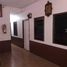 28 Bedroom Whole Building for sale in Big Buddha Temple, Nong Prue, Nong Prue