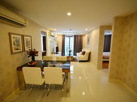 2 Bedroom Condo for rent at Voque Sukhumvit 31, Khlong Toei Nuea