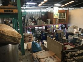 2 Bedroom Warehouse for sale in Thepharak, Mueang Samut Prakan, Thepharak