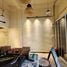 ร้านขายของ ให้เช่า ในทำเล Charoen Krung, ทุ่งวัดดอน, ทุ่งวัดดอน