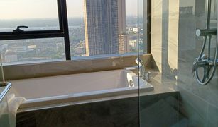 1 Bedroom Condo for sale in Khlong Tan, Bangkok Ideo Q Sukhumvit 36