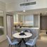 1 Bedroom Apartment for sale at LIV Residence, Dubai Marina