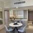 1 Bedroom Apartment for sale at LIV Residence, Dubai Marina