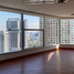 123.65 SqM Office for rent at The Empire Tower, Thung Wat Don, Sathon