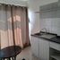 Studio Apartment for rent at Aspire Ngamwongwan, Thung Song Hong, Lak Si