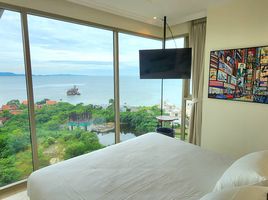 2 Bedroom Apartment for rent at The Riviera Monaco, Nong Prue