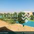 8 Bedroom Villa for sale at Lake View, The 5th Settlement, New Cairo City