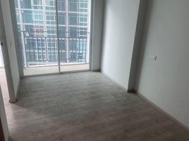 Studio Appartement zu verkaufen im The Grand AD Jomtien Pattaya Beach, Nong Prue