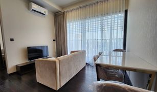 2 Bedrooms Condo for sale in Khlong Tan Nuea, Bangkok Park Origin Thonglor