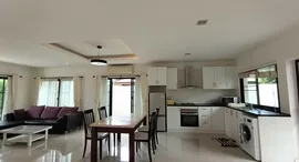 Available Units at Hua Hin Hill Village 2 