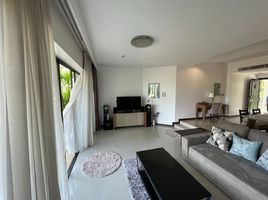 1 Schlafzimmer Wohnung zu verkaufen im Allamanda Laguna, Choeng Thale, Thalang, Phuket