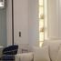 1 Bedroom Condo for rent at Sukhumvit Suite, Khlong Toei Nuea