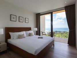 4 Bedroom Villa for sale in Chaweng Beach, Bo Phut, Bo Phut