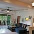2 Bedroom Penthouse for rent at Palm Hill Vista Kathu, Kathu, Kathu, Phuket