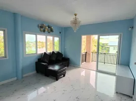 บ้านเดี่ยว 3 ห้องนอน ให้เช่า ในทำเล ไทย, ฉลอง, เมืองภูเก็ต, ภูเก็ต, ไทย
