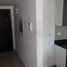 1 Bedroom Apartment for sale at Tower 3, Al Reef Downtown