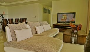 3 Bedrooms Condo for sale in Karon, Phuket Kata Royal 