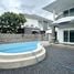 4 Bedroom Villa for sale at Supalai Prima Villa Rama 2 Bangkhuntien, Tha Kham, Bang Khun Thian, Bangkok