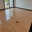 1 Bedroom Townhouse for sale in Chai Wan Udon Thani, Chai Wan, Chai Wan