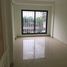 3 Bedroom House for sale in Kien Hung, Ha Dong, Kien Hung