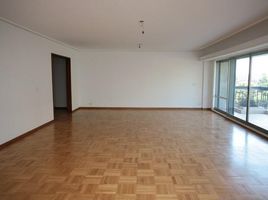 3 Bedroom Apartment for sale at AUSTRIA al 2600, Federal Capital, Buenos Aires