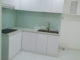 Studio House for rent in Tan Son Nhat International Airport, Ward 2, Ward 11