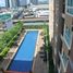 1 Bedroom Condo for sale at Diamond Sukhumvit, Phra Khanong