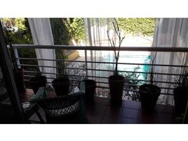 1 Bedroom Apartment for sale at DON ORIONE al 1300, San Fernando 2, Buenos Aires