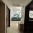 1 Bedroom Apartment for sale at Olympic Park 3, Hub-Golf Towers, Dubai Studio City (DSC), Dubai