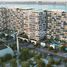 3 Bedroom Apartment for sale at Diva, Yas Island, Abu Dhabi