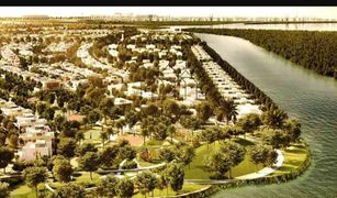 N/A Land for sale in , Abu Dhabi West Yas