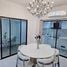 3 Schlafzimmer Villa zu vermieten im Baan Klang Muang Rama 9 - Krungthep Kreetha, Saphan Sung, Saphan Sung