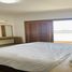 3 Schlafzimmer Appartement zu vermieten im Blooming Tower Danang, Thuan Phuoc, Hai Chau