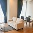 2 Bedroom Apartment for rent at Hasu Haus, Phra Khanong Nuea