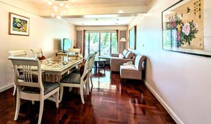 2 chambres Condominium a vendre à Cha-Am, Phetchaburi Springfield Beach Condominium