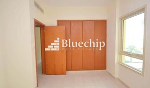 2 Bedrooms Apartment for sale in Al Arta, Dubai Al Arta 2