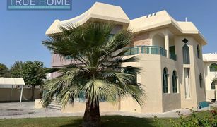 4 Habitaciones Villa en venta en , Sharjah Al Falaj