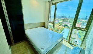 1 Bedroom Condo for sale in Nong Prue, Pattaya The Riviera Ocean Drive