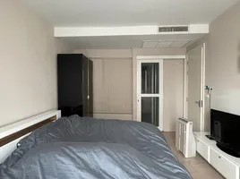 1 Schlafzimmer Wohnung zu verkaufen im The Address Chidlom, Lumphini, Pathum Wan